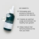 Philip Kingsley Density Stimulating Scalp Collection