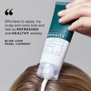 Philip Kingsley Density Stimulating Scalp Collection