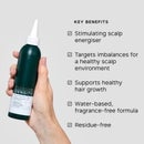 Philip Kingsley Density Stimulating Scalp Collection