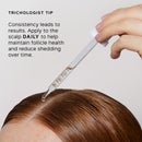 Philip Kingsley Density Stimulating Scalp Collection