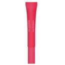 Clarins Lip Perfector Glow 24 Fuchsia 12ml