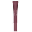 Clarins Lip Perfector Glow 25 Mulberry 12ml