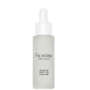FaceWise Face Care Revitalising Face Oil 40ml