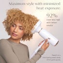 T3 Featherweight StyleMax Professional Hair Dryer with Custom Heat and Speed Automation