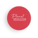 Planet Revolution The Colour Pot (Various Shades)