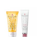 Elizabeth Arden Eight Hour Cream Summer Skincare Duo