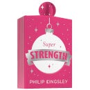 Philip Kingsley Kits Super Strength Set (Worth £22)