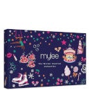 Mylee The Winter Carnival Collection