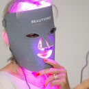 BeautyPro LED Mask Device