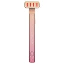 BeautyPro Tools & Accessories LED Wand