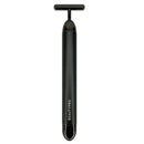 BeautyPro Tools & Accessories T-Bar