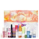 Lumene Advent Calendar 24 Nordic Beauty Secrets
