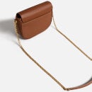 Ted Baker Esia Leather Crossbody Bag