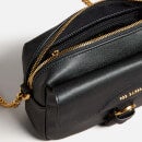 Ted Baker Esinia Leather Camera Bag