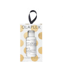 Olaplex Treatment No.3 Ornament Hair Treatment 50ml
