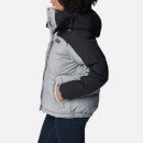 Columbia SnowQualmie™ Shell Jacket - XS