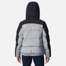 Columbia SnowQualmie™ Shell Jacket - XS