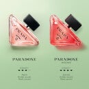 Prada Paradoxe Intense Eau de Parfum 30ml