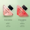 Prada Paradoxe Eau de Parfum Intense Spray 50ml