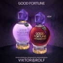 Viktor & Rolf Good Fortune Elixir Eau de Parfum 50ml