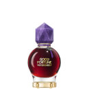 Viktor & Rolf Good Fortune Elixir Eau de Parfum 50ml