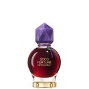 Viktor&Rolf Good Fortune Elixir Intense Eau de Parfum Spray 50ml