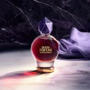 Viktor & Rolf Good Fortune Elixir Eau de Parfum 90ml