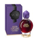 Viktor & Rolf Good Fortune Elixir Eau de Parfum 90ml