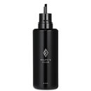 Ralph Lauren Ralph's Club Elixir Refill Bottle 150ml