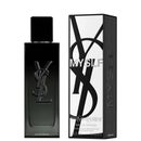 Yves Saint Laurent MYSLF Eau de Parfum Spray 60ml