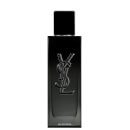 Yves Saint Laurent MYSLF Eau de Parfum Spray 60ml