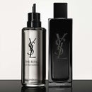 Yves Saint Laurent MYSLF Eau de Parfum Spray 100ml