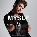 Yves Saint Laurent MYSLF Eau de Parfum Refill 150ml