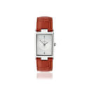 Timeless on sale watch outlet