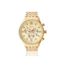 Mens online clogau watch