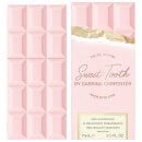 Sabrina Carpenter Sweet Tooth Eau de Parfum Spray 75ml