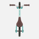 Globber Go Bike Elite Air - Mint