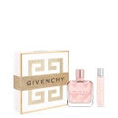 GIVENCHY Irresistible Eau de Parfum Spray 50ml Gift Set