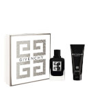 GIVENCHY Christmas 2023 Gentleman Society Eau de Parfum Spray 60ml Gift Set