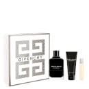 GIVENCHY Christmas 2023 Gentleman Eau de Parfum Spray 100ml Gift Set