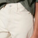 Carhartt WIP Noxon Cotton-Twill Trousers - W29