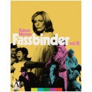 The Rainer Werner Fassbinder Collection Vol. 3