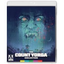 The Count Yorga Collection