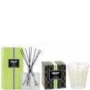 NEST New York Bamboo Duo