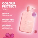 MONDAY Haircare Colour Protect Shampoo 354ml