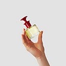 Caswell-Massey Marem Perfume 60ml