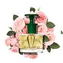 Caswell-Massey Rose Perfume 60ml