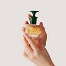 Caswell-Massey Peony Perfume 60ml