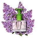 Caswell-Massey Lilac Eau de Toilette 60ml