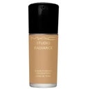 M.A.C Studio Radiance Serum-Powered Foundation 30ml